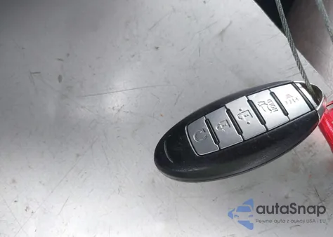 2014 Infiniti Qx60 from USA, damaged, VIN 5N1AL0MN0EC549491